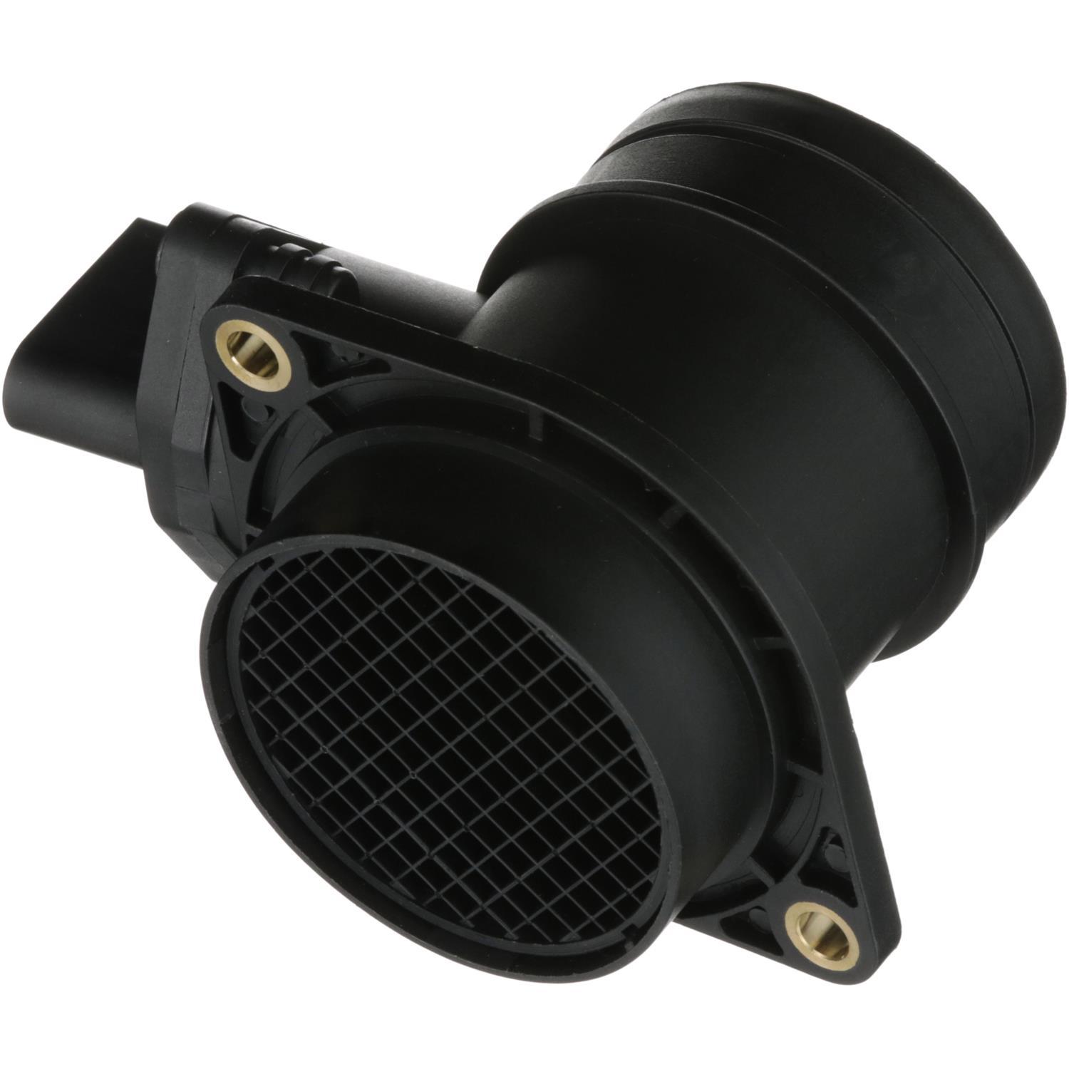 BWD MA1029 - Mass Air Flow Sensor BWD MA1029 Mass Air Flow Sensor product image 5 of 9