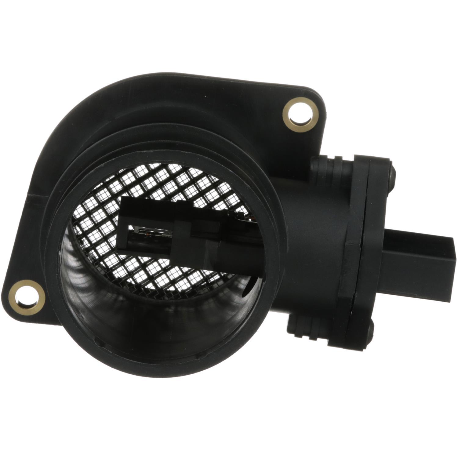 BWD MA1029 - Mass Air Flow Sensor BWD MA1029 Mass Air Flow Sensor product image 7 of 9