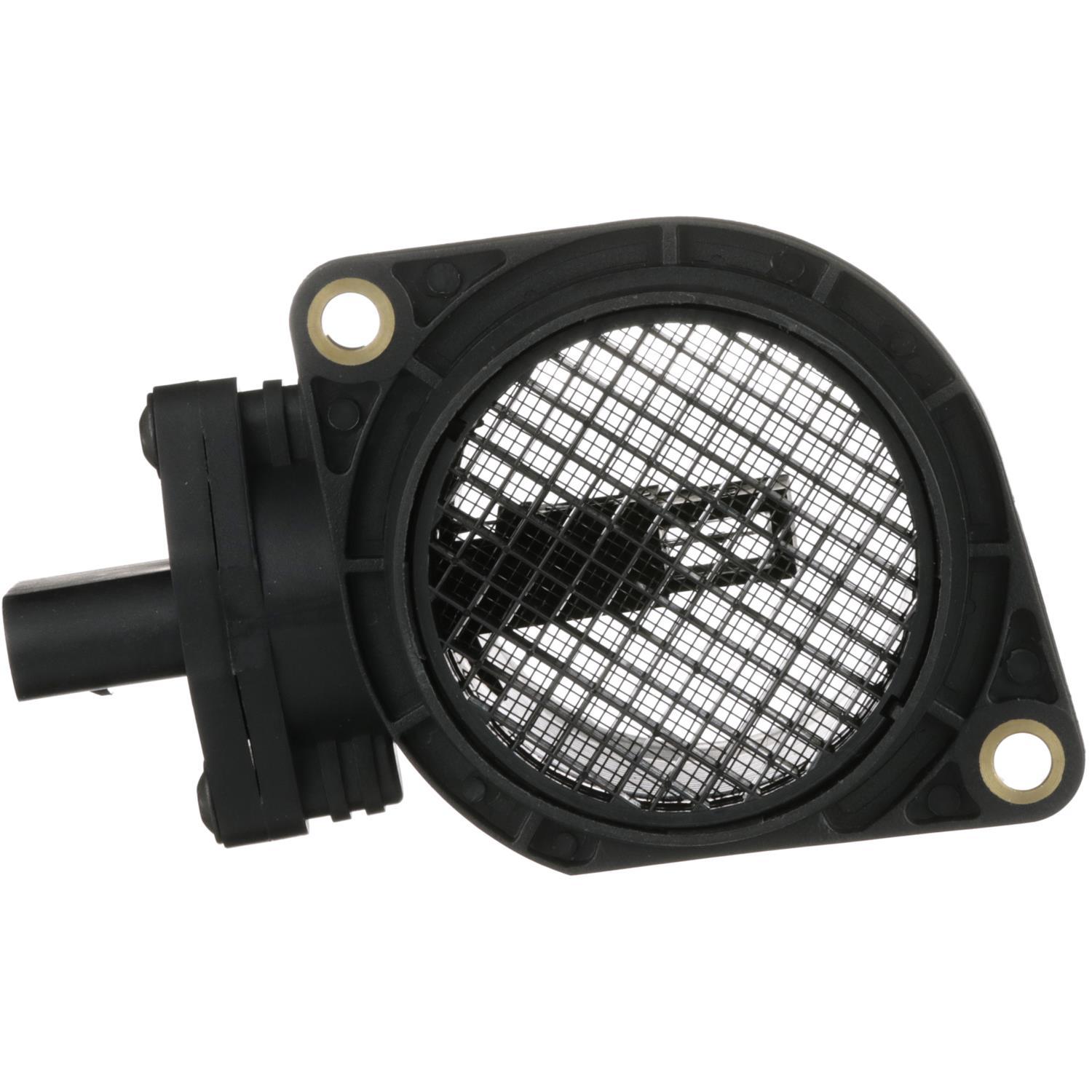 BWD MA1029 - Mass Air Flow Sensor BWD MA1029 Mass Air Flow Sensor product image 8 of 9