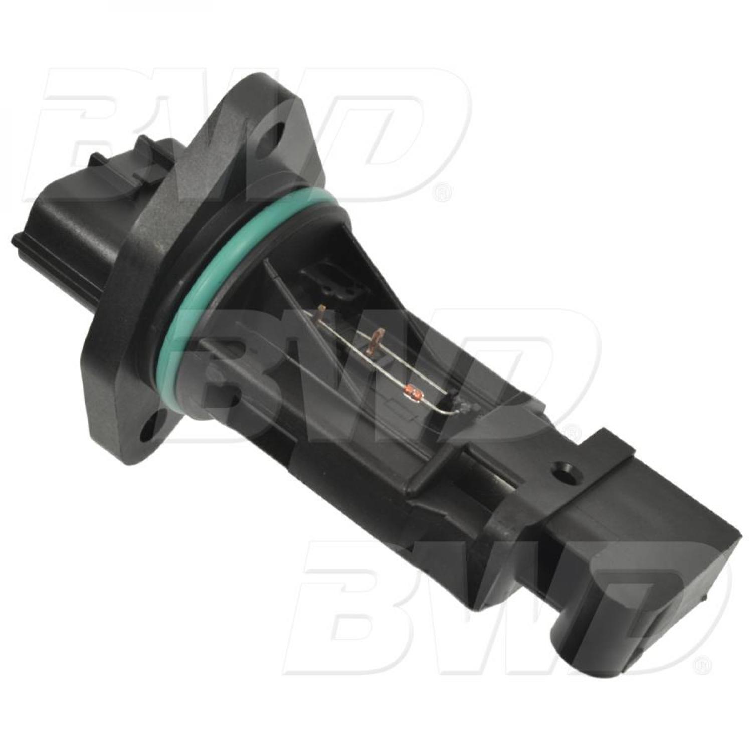 BWD MA1030 - Mass Air Flow Sensor BWD MA1030 Mass Air Flow Sensor product image 2 of 4