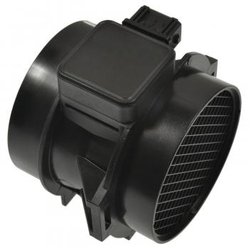 2002 BMW Z3 Mass Air Flow Sensor BWD MA1032 image 2 of 4