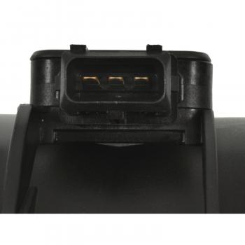 2002 BMW Z3 Mass Air Flow Sensor BWD MA1032 image 3 of 4