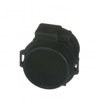 2002 BMW Z3 Mass Air Flow Sensor BWD MA1032 image 4 of 4