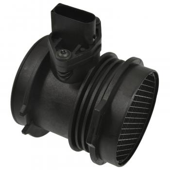 2007 Mercedes-Benz ML500 Mass Air Flow Sensor BWD MA1034 image 2 of 4