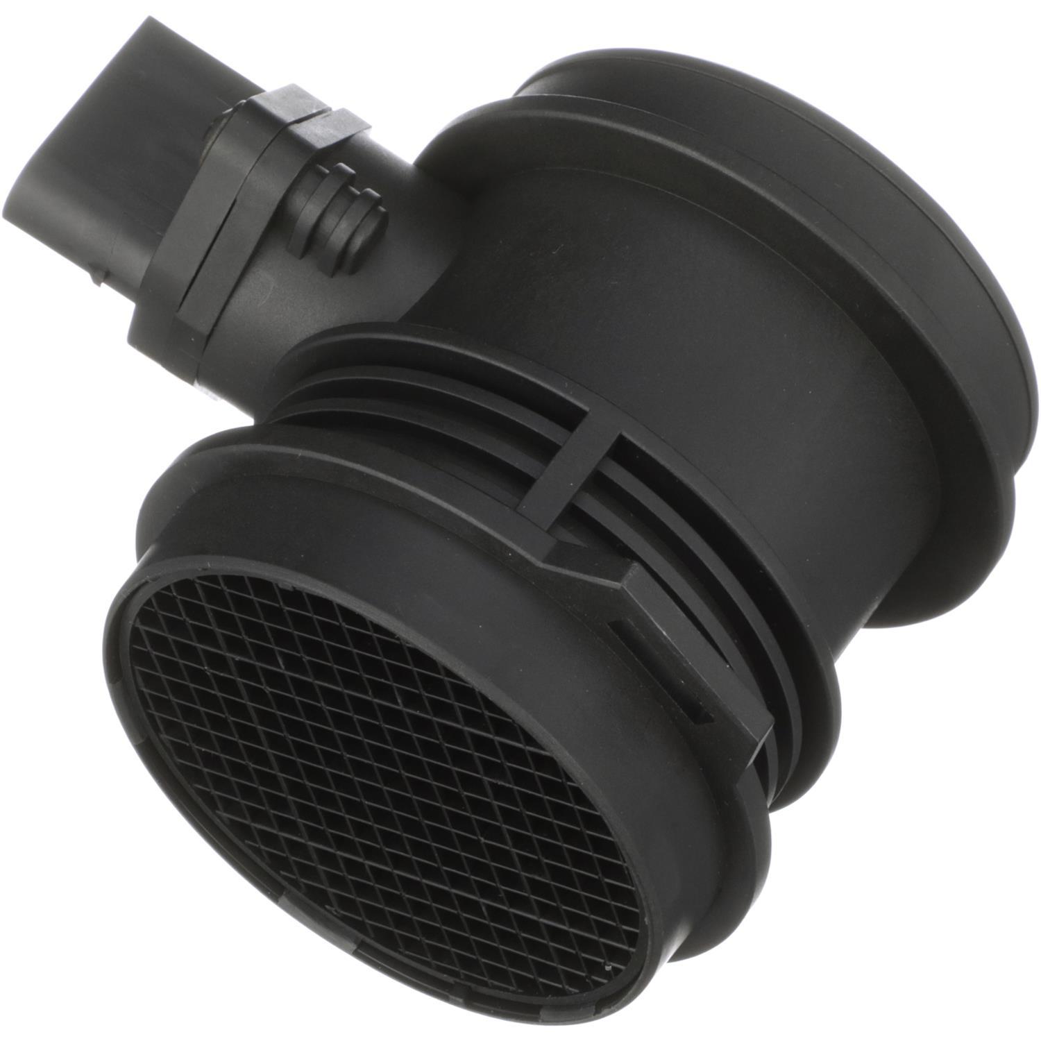 BWD MA1034 - Mass Air Flow Sensor BWD MA1034 Mass Air Flow Sensor product image 4 of 9