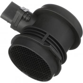 2007 Mercedes-Benz ML500 Mass Air Flow Sensor BWD MA1034 image 4 of 4