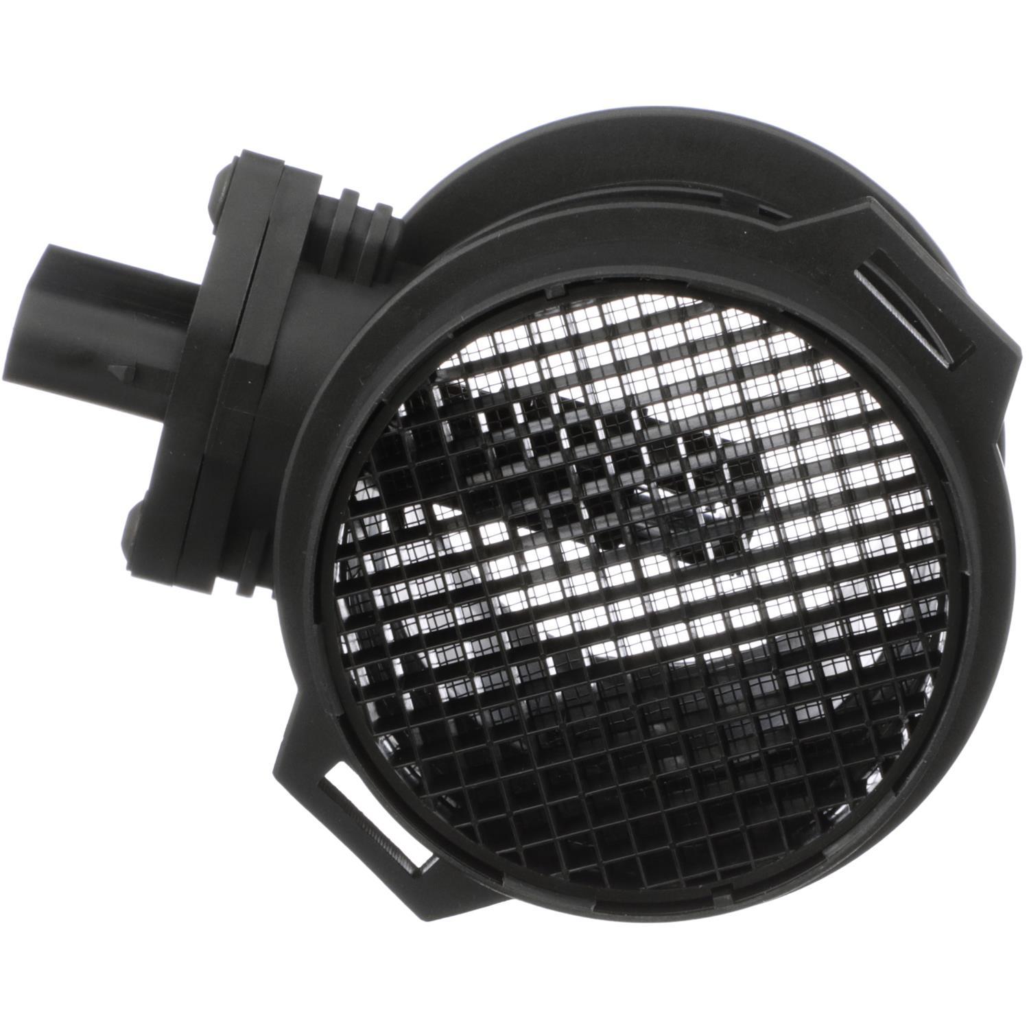 BWD MA1034 - Mass Air Flow Sensor BWD MA1034 Mass Air Flow Sensor product image 5 of 9