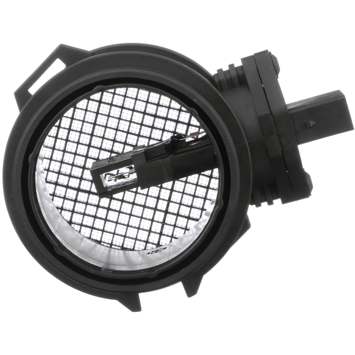BWD MA1034 - Mass Air Flow Sensor BWD MA1034 Mass Air Flow Sensor product image 7 of 9