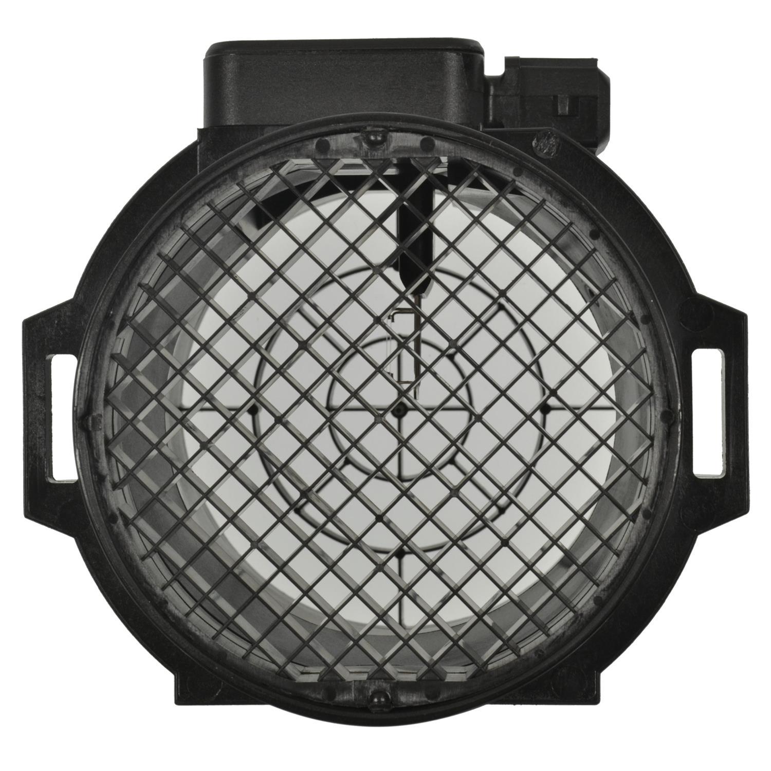 BWD MA1036 - Mass Air Flow Sensor BWD MA1036 Mass Air Flow Sensor product image 1 of 5