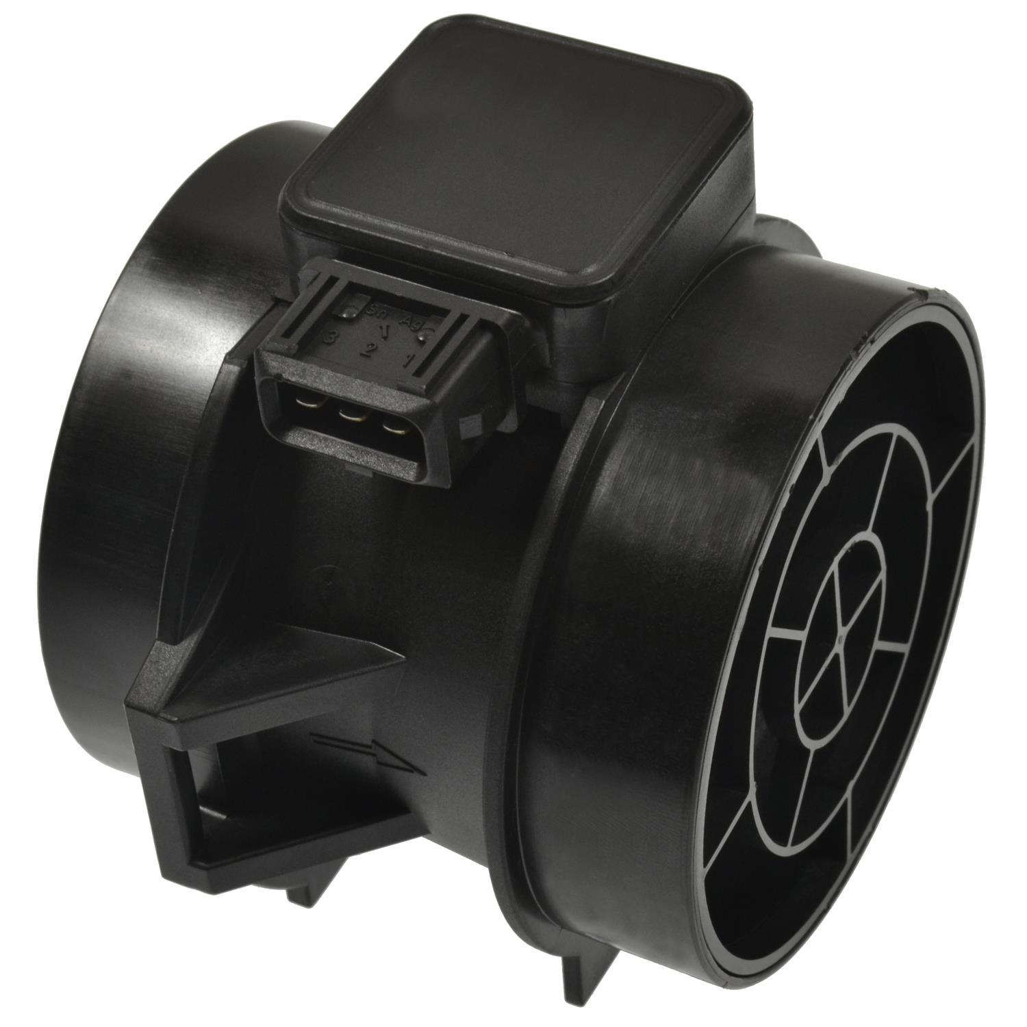 BWD MA1036 - Mass Air Flow Sensor BWD MA1036 Mass Air Flow Sensor product image 2 of 5