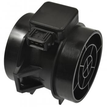 2005 Kia Optima Mass Air Flow Sensor BWD MA1036 image 2 of 4