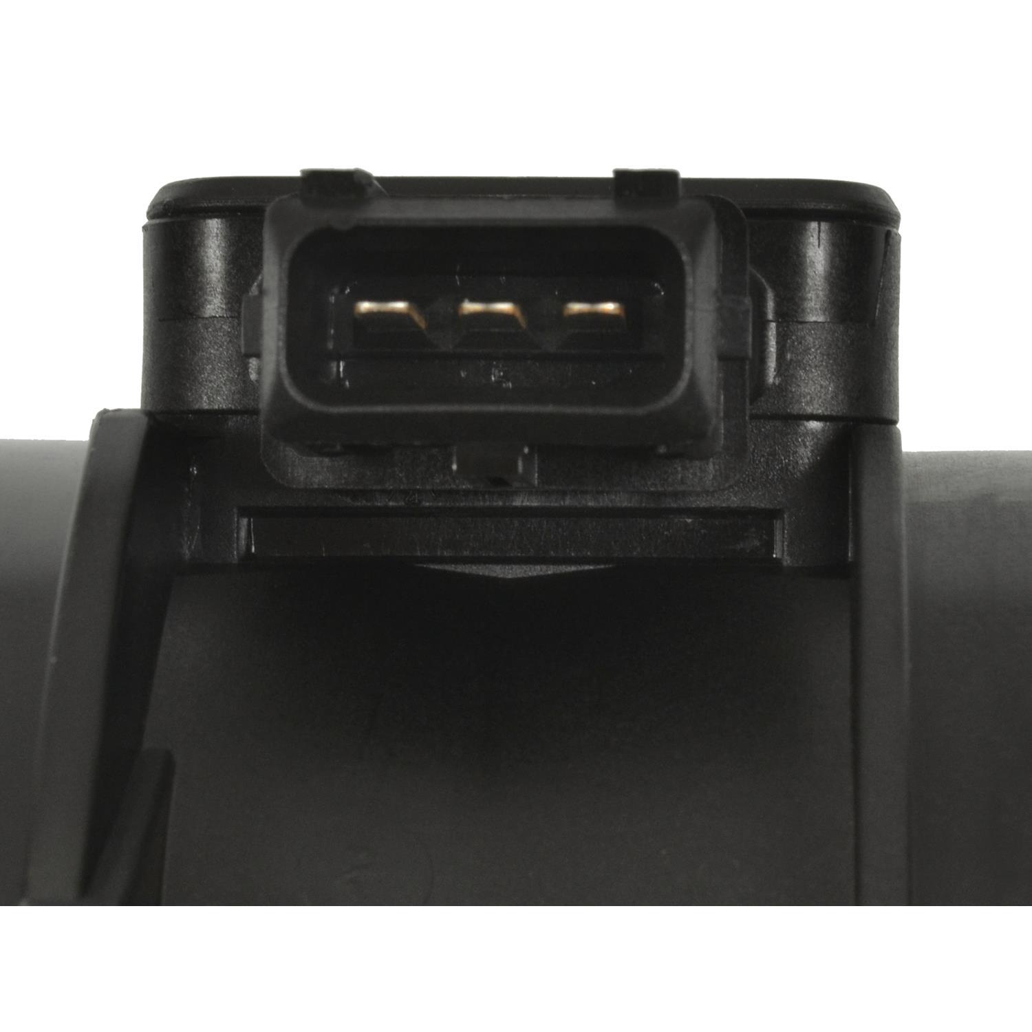BWD MA1036 - Mass Air Flow Sensor BWD MA1036 Mass Air Flow Sensor product image 3 of 5