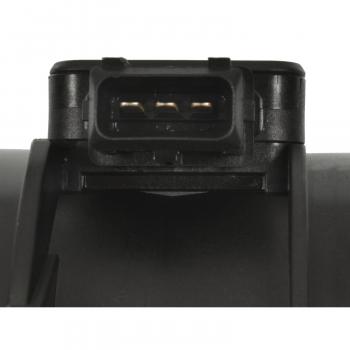 2005 Kia Optima Mass Air Flow Sensor BWD MA1036 image 3 of 4
