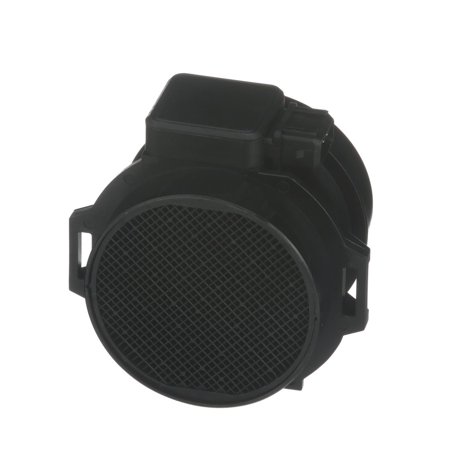BWD MA1036 - Mass Air Flow Sensor BWD MA1036 Mass Air Flow Sensor product image 4 of 5