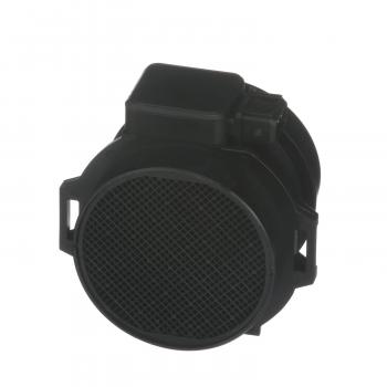 2005 Kia Optima Mass Air Flow Sensor BWD MA1036 image 4 of 4
