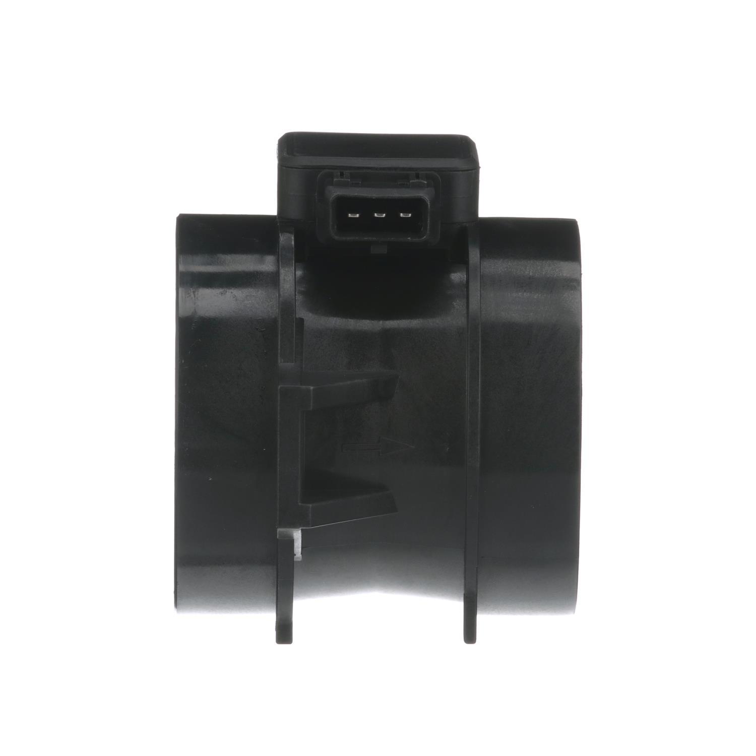 BWD MA1036 - Mass Air Flow Sensor BWD MA1036 Mass Air Flow Sensor product image 5 of 5