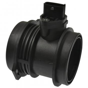 2005 Kia Sedona Mass Air Flow Sensor BWD MA1038 image 2 of 4