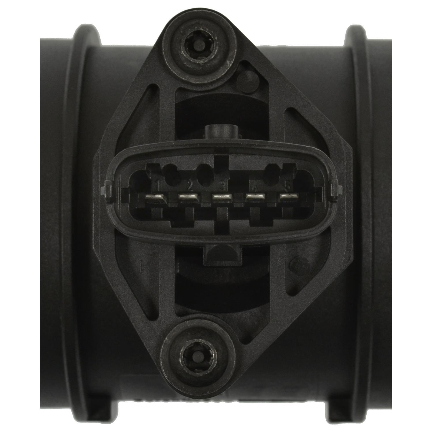 BWD MA1039 - Mass Air Flow Sensor BWD MA1039 Mass Air Flow Sensor product image 4 of 4