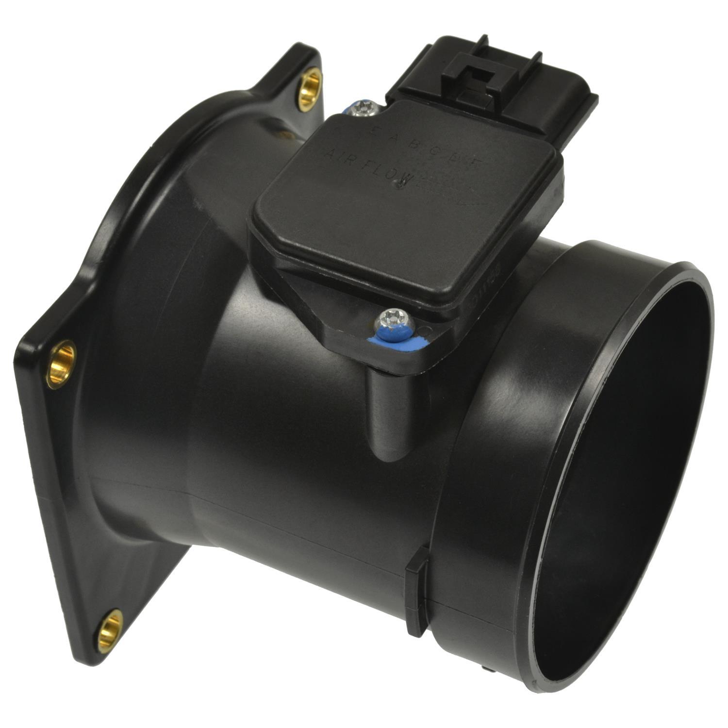 BWD MA1040 - Mass Air Flow Sensor BWD MA1040 Mass Air Flow Sensor product image 2 of 3