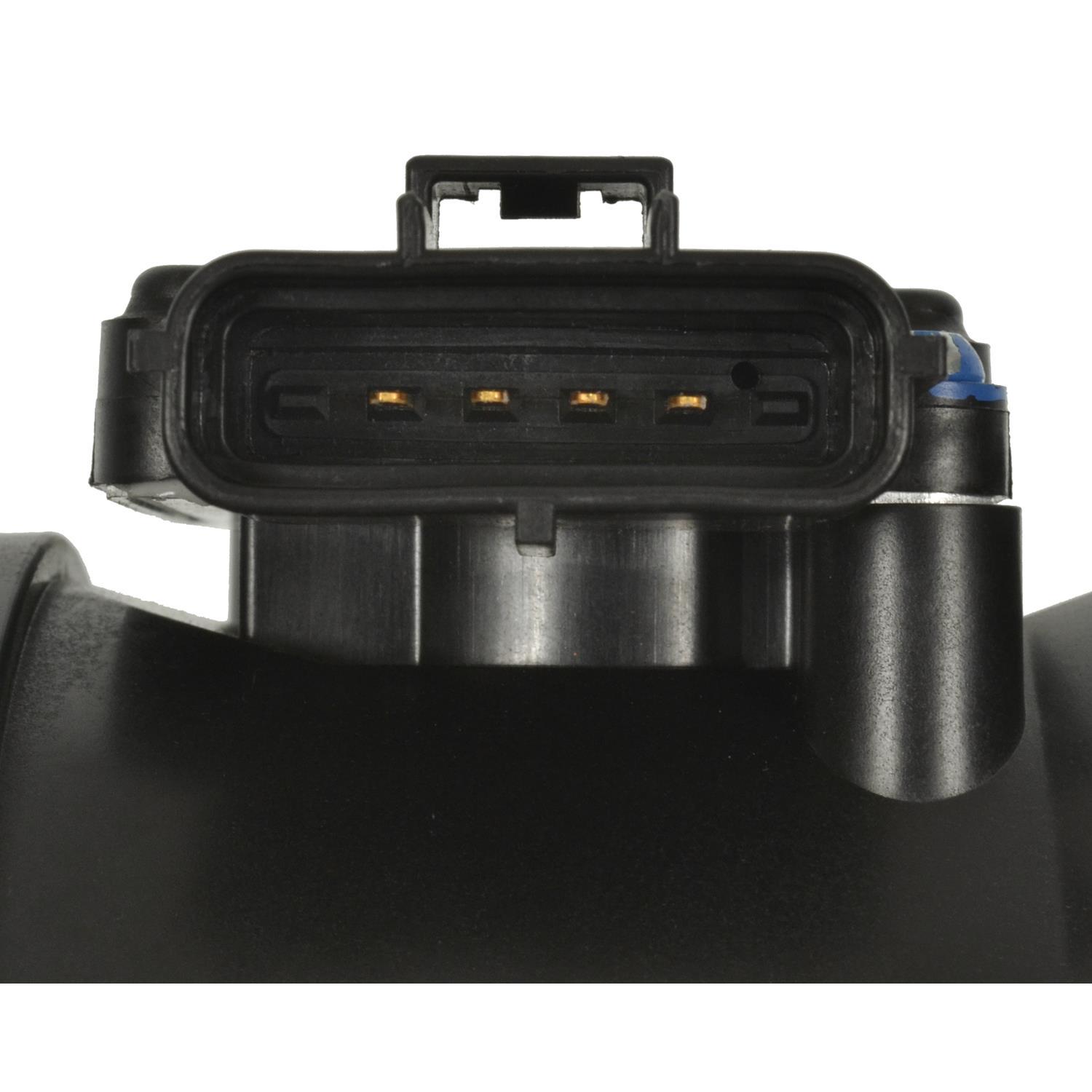 BWD MA1040 - Mass Air Flow Sensor BWD MA1040 Mass Air Flow Sensor product image 3 of 3