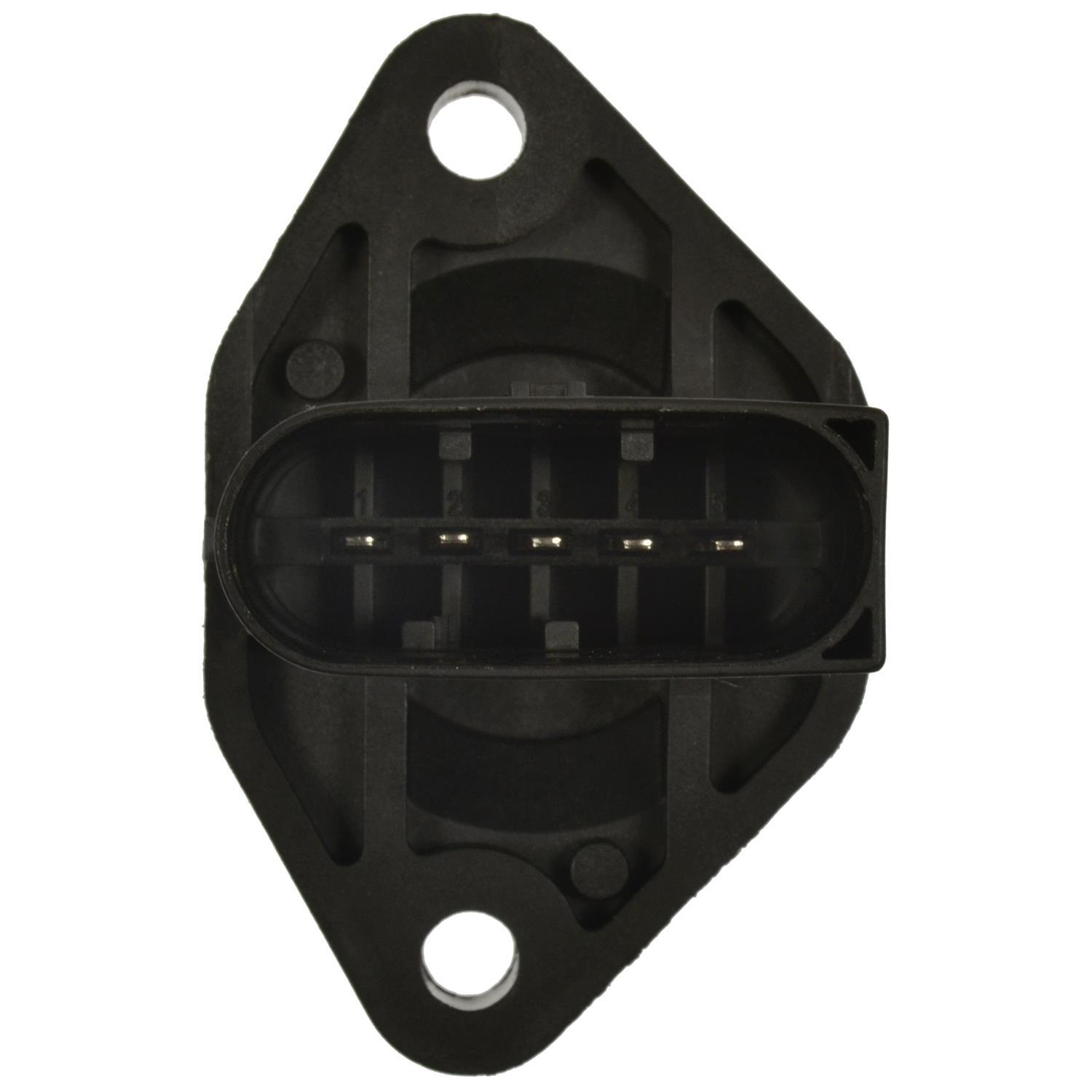 BWD MA1041 - Mass Air Flow Sensor BWD MA1041 Mass Air Flow Sensor product image 3 of 3