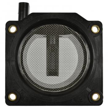 2001 Volkswagen Passat Mass Air Flow Sensor BWD MA1042 image 1 of 4