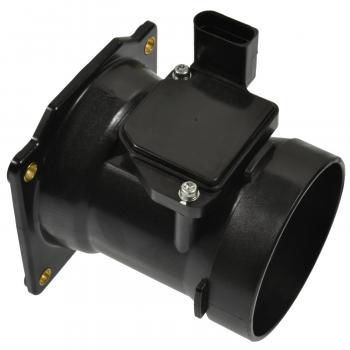 2001 Volkswagen Passat Mass Air Flow Sensor BWD MA1042 image 2 of 4