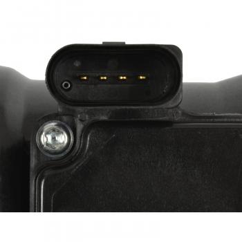 2001 Volkswagen Passat Mass Air Flow Sensor BWD MA1042 image 3 of 4