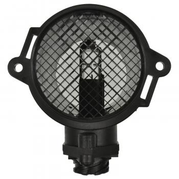 1993 Mercedes-Benz 300SE Mass Air Flow Sensor