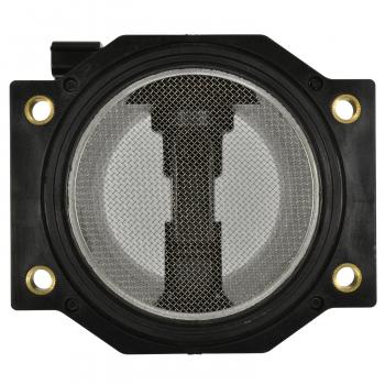 1997 Infiniti QX4 Mass Air Flow Sensor BWD MA1044 image 1 of 4