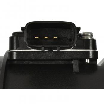 1997 Infiniti QX4 Mass Air Flow Sensor BWD MA1044 image 3 of 4