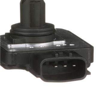 BWD MA1044 Mass Air Flow Sensor product image 5 of 5