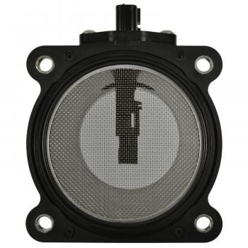 2003 Infiniti QX4 Mass Air Flow Sensor BWD MA1046 image 1 of 3