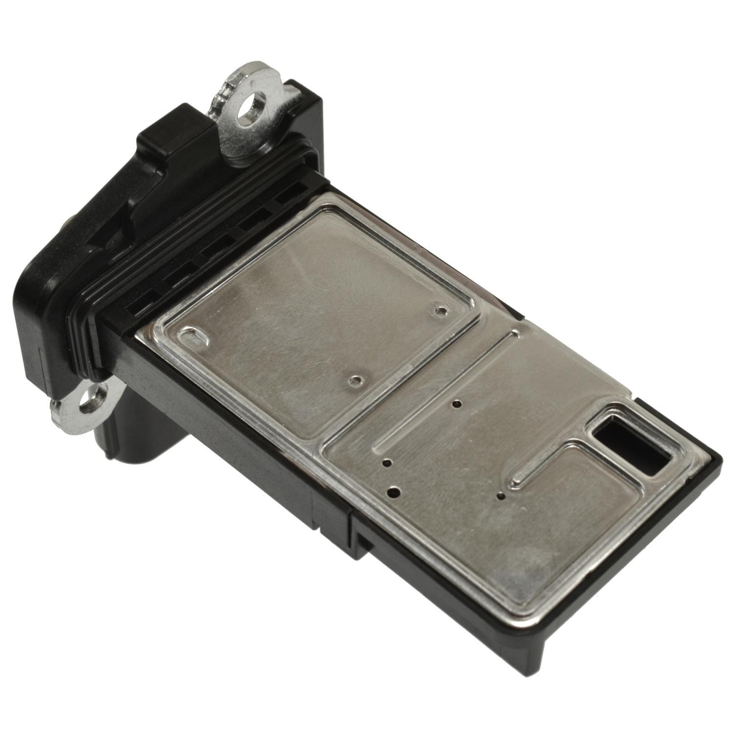 BWD MA1048 - Mass Air Flow Sensor BWD MA1048 Mass Air Flow Sensor product image 1 of 5