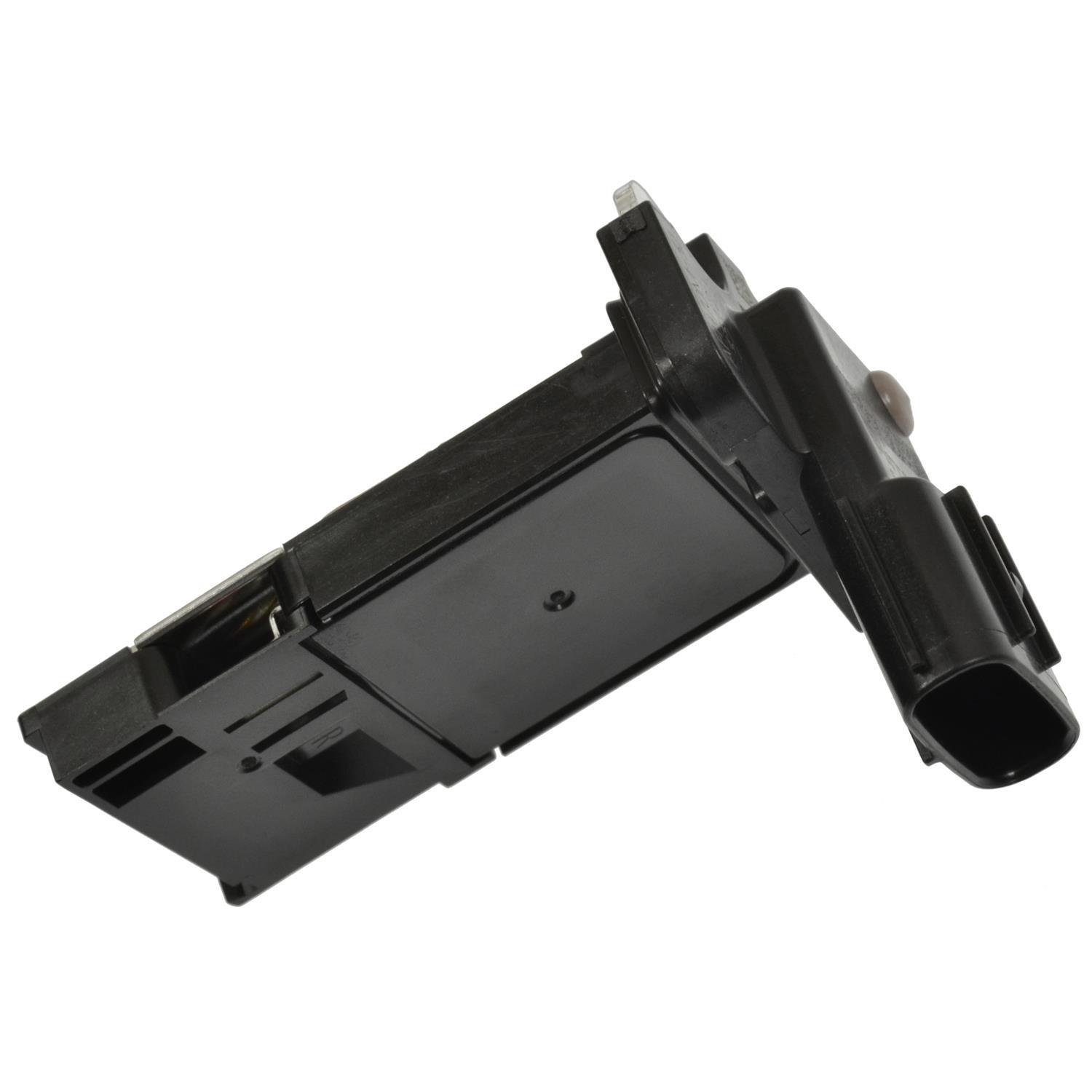 BWD MA1048 - Mass Air Flow Sensor BWD MA1048 Mass Air Flow Sensor product image 2 of 5