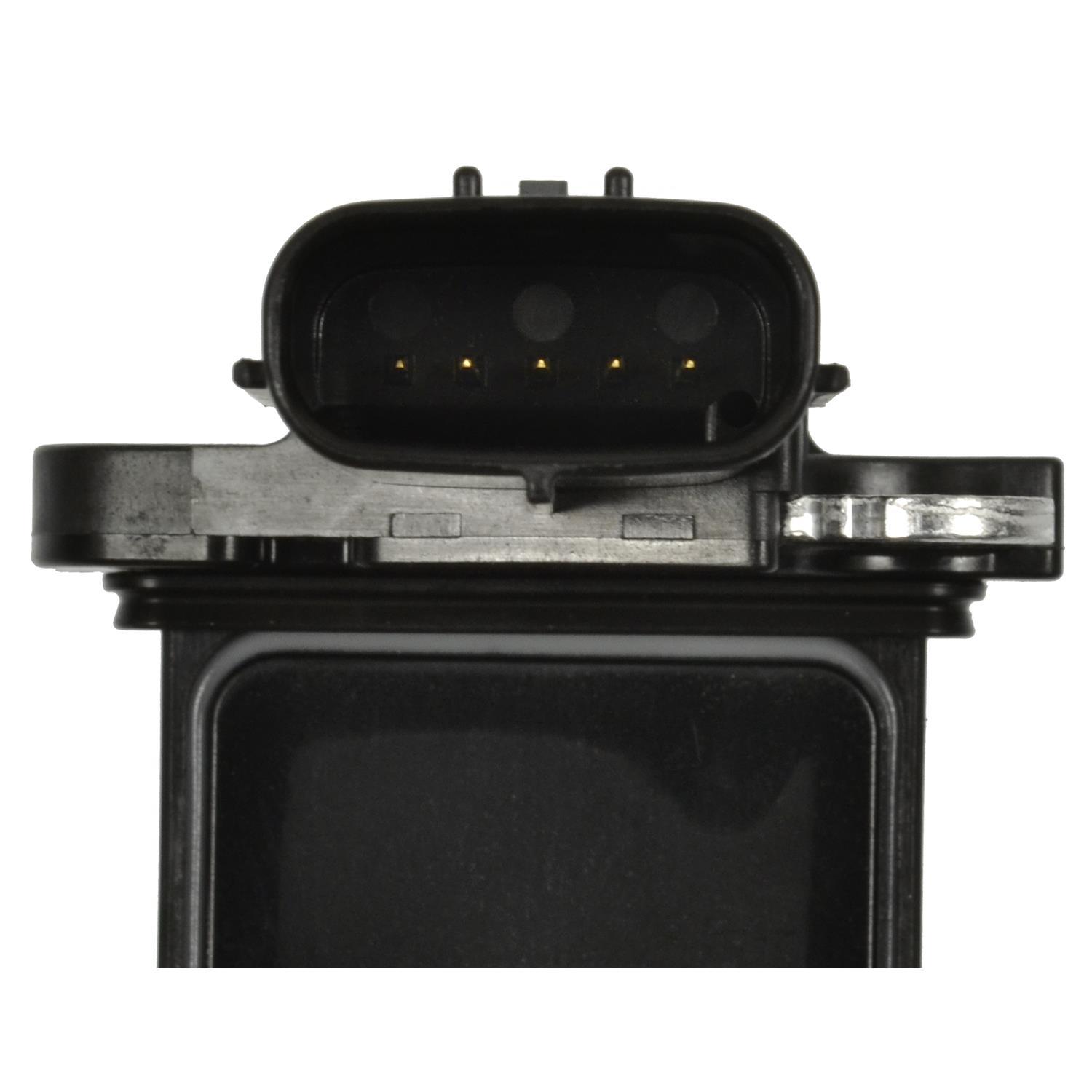 BWD MA1048 - Mass Air Flow Sensor BWD MA1048 Mass Air Flow Sensor product image 3 of 5