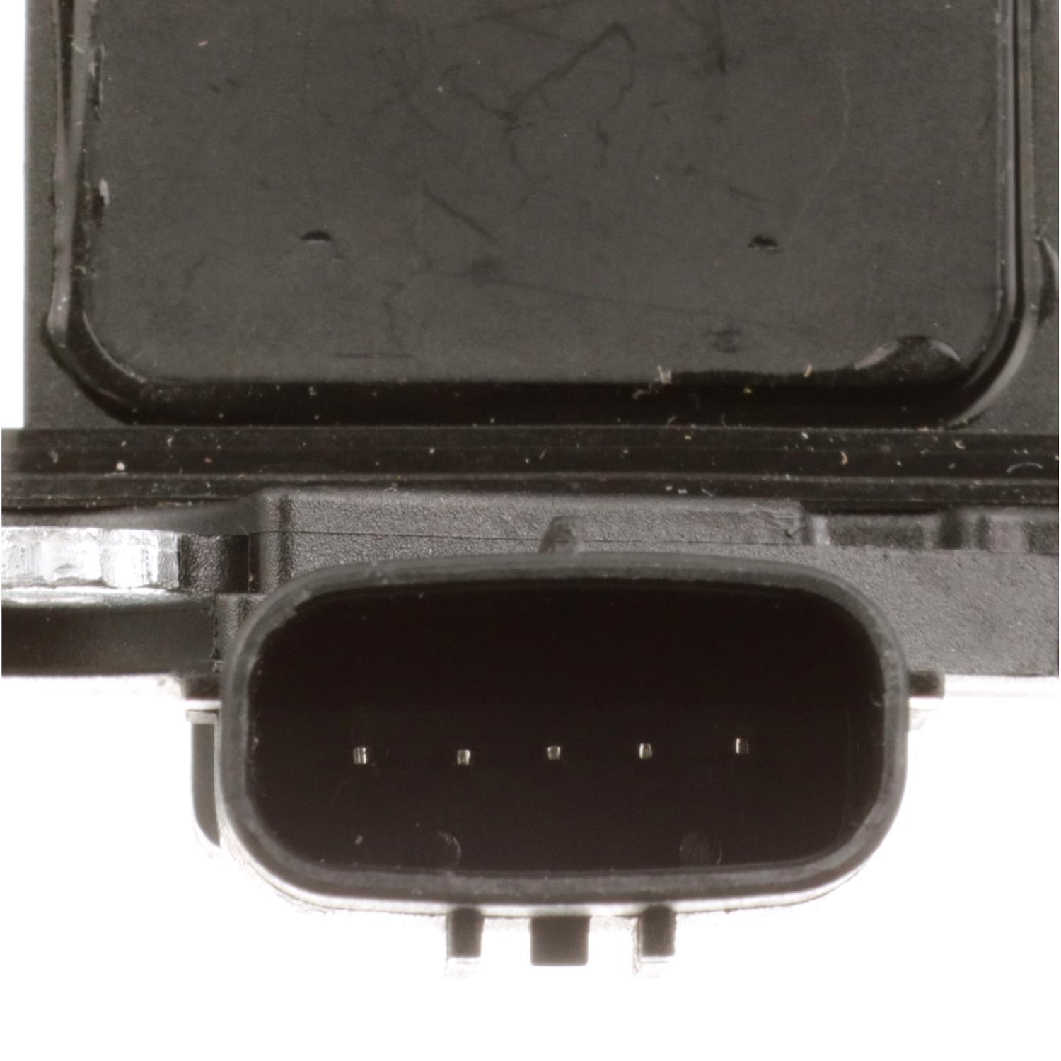 BWD MA1048 - Mass Air Flow Sensor BWD MA1048 Mass Air Flow Sensor product image 5 of 5