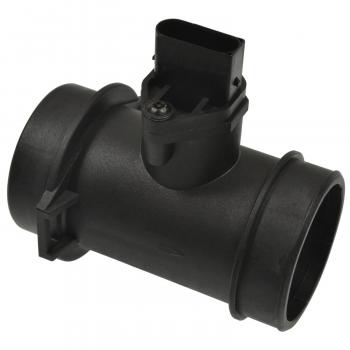 2000 Mercedes-Benz C230 Mass Air Flow Sensor BWD MA1050 image 2 of 4