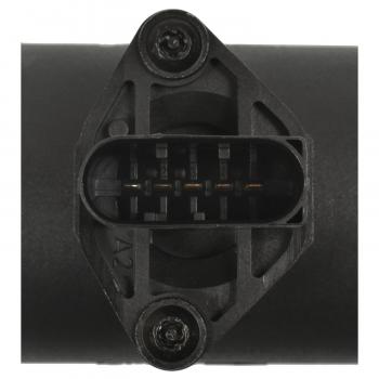 2000 Mercedes-Benz C230 Mass Air Flow Sensor BWD MA1050 image 3 of 4
