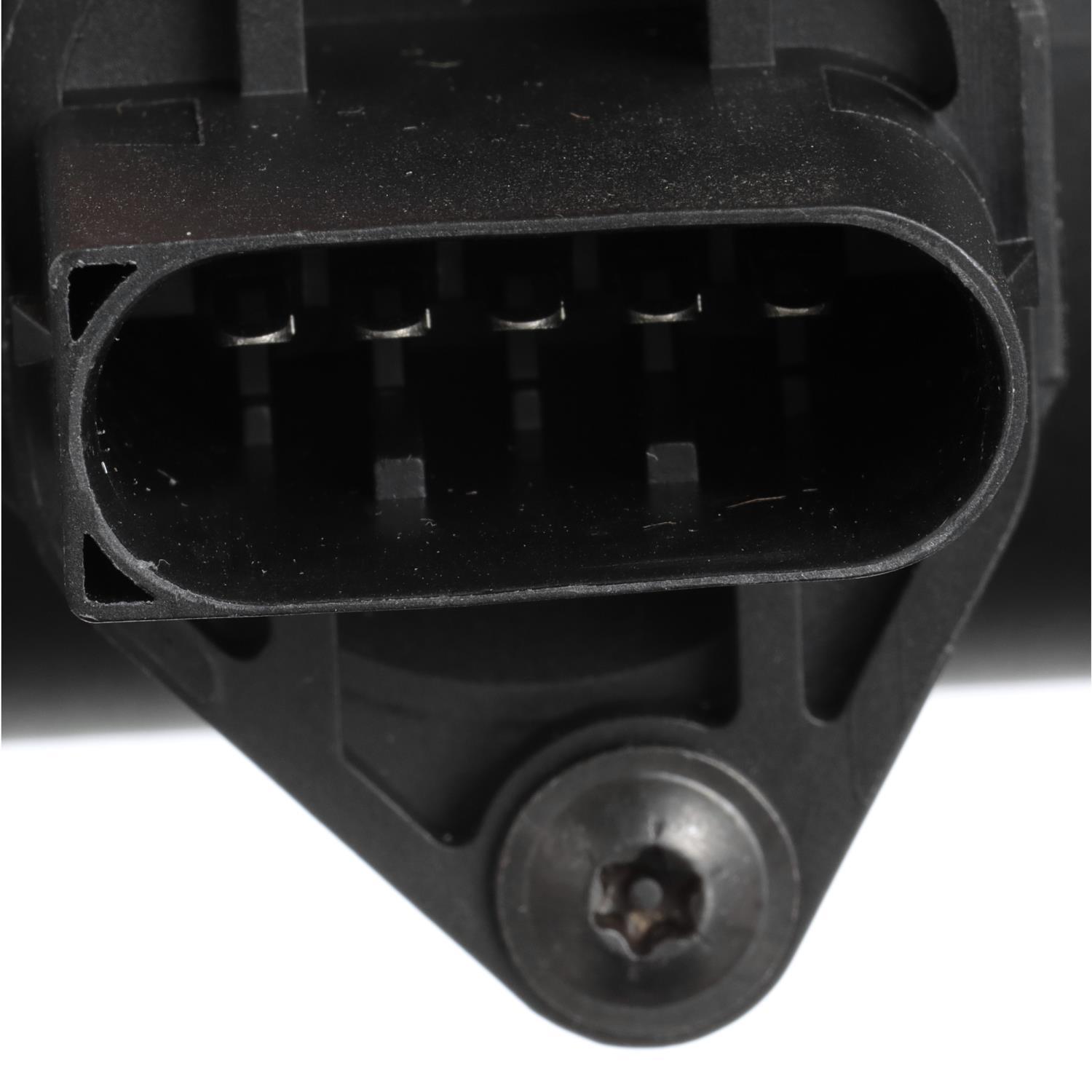 BWD MA1050 - Mass Air Flow Sensor BWD MA1050 Mass Air Flow Sensor product image 5 of 5