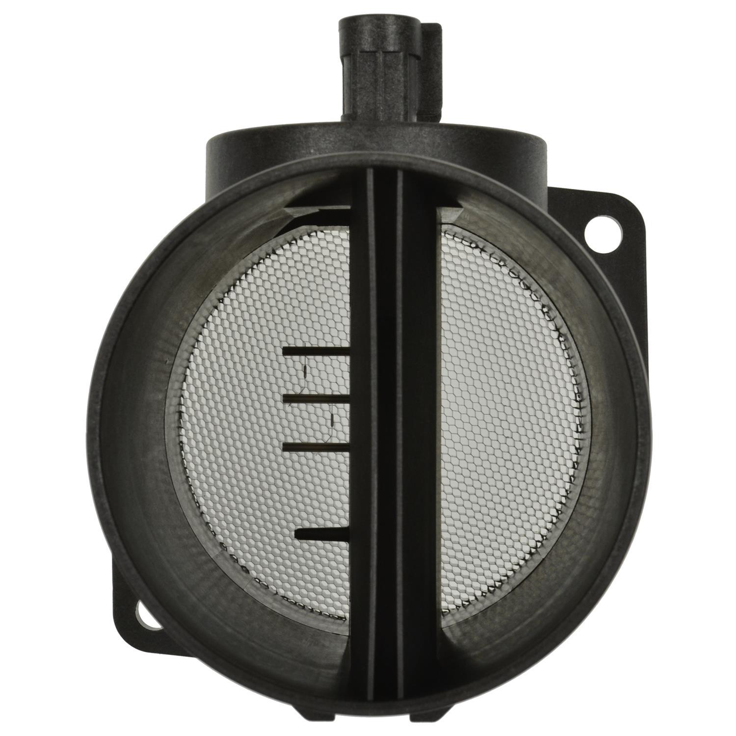 BWD MA1052 Mass Air Flow Sensor product image 1 of 4