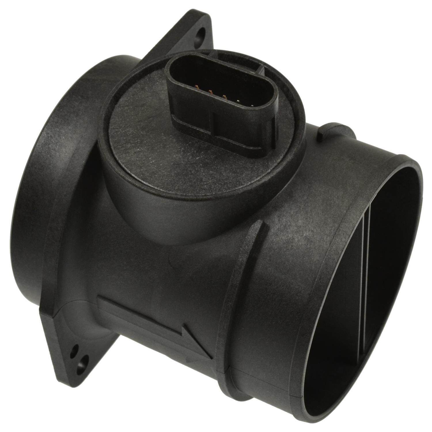 BWD MA1052 Mass Air Flow Sensor product image 2 of 4