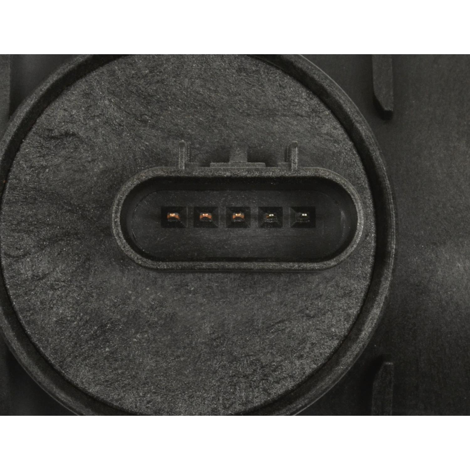 BWD MA1052 Mass Air Flow Sensor product image 3 of 4