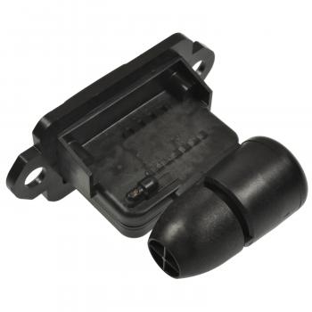 1999 Lexus ES300 Mass Air Flow Sensor BWD MA1055 image 1 of 4