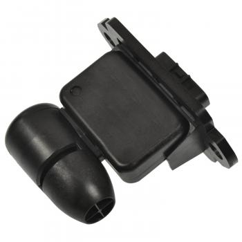 1999 Lexus ES300 Mass Air Flow Sensor BWD MA1055 image 2 of 4