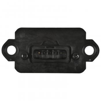 1999 Lexus ES300 Mass Air Flow Sensor BWD MA1055 image 3 of 4