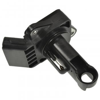 2004 Lexus GS430 Mass Air Flow Sensor BWD MA1056 image 1 of 4