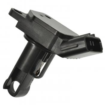 2004 Lexus GS430 Mass Air Flow Sensor BWD MA1056 image 2 of 4