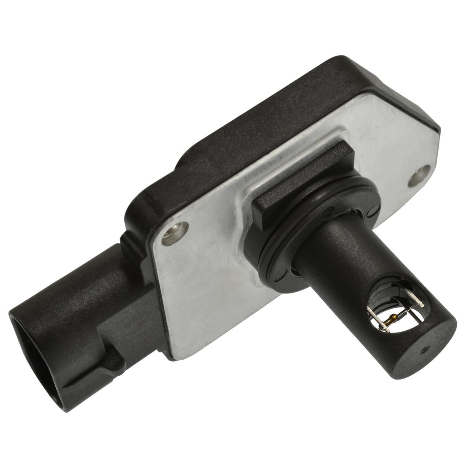 BWD MA1059 - Mass Air Flow Sensor BWD MA1059 Mass Air Flow Sensor product image 1 of 3