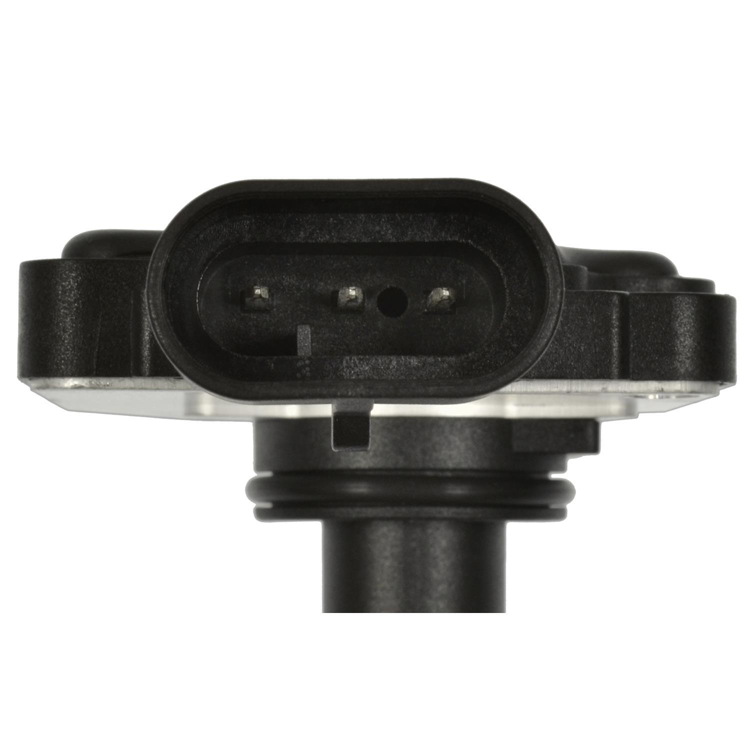 BWD MA1059 - Mass Air Flow Sensor BWD MA1059 Mass Air Flow Sensor product image 3 of 3